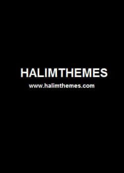 Điệp Viên Siêu Hạng (Phần 4)